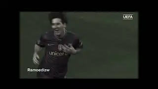 None can stop him from humiliating class tier goalkeepers