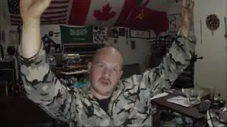 My 2 cents The Daniel Shaver shooting x264