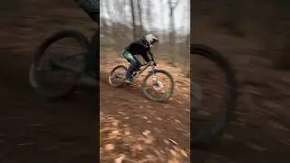 Motocross mood🥹🤘🤘