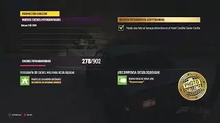 🚗FORZA HORIZON 5 Oto&ntilde;o Serie 55 Desaf&iacute;o de Fotos SPYTRAINING🚖