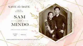 Live Stream VISUAL JALANAN
