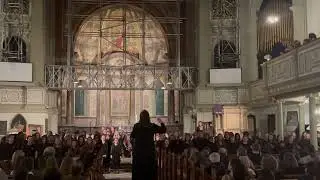 Spring Concert 7