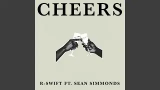 Cheers (feat. Sean Simmonds)