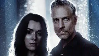 VARIANT (Official Trailer) #1 2020