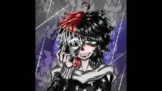 ap47hyc0r3 - gl1tchin///oUt (sss3ido!) 