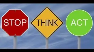 Road Safety (UK Councils)
