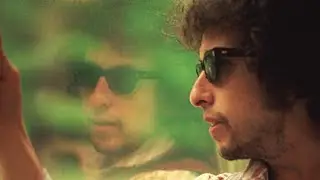 Bob Dylan - Where Are You Tonight? (Journey Through Dark Heat) (Live 1978 Seattle)