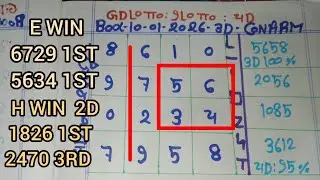 12-01-26 grand dragon lotto 4d prediction today| 9Lotto 4D Chart Today | Gd 9Lotto 4d Win Proof