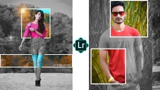 PicsArt Creative Photo Editing | PicsArt Editing New 2020 | Snapseed New Tricks | PicsArt Editing