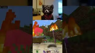 [Live] Android Rakun Minecraft Survival Server - New Update 1.21 (Bedrock Only)