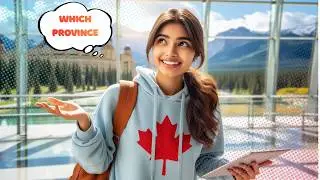 Step‑by‑Step || How to Choose the Right Canada PNP 2026