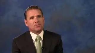 Gunster: A full-service law firm for business in Florida