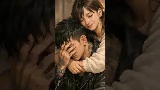 Bad boy Good girl - Full (offical) version - I'mRT