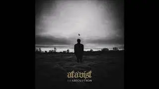 ATAVIST - Struggle