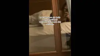 #staycation#stayvacation #dijerman #jerman #travelvideo #trending#malampgi#fujitiktok#travelvideo