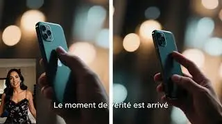 Cr&eacute;er un chargeur &eacute;lectrique autonome
