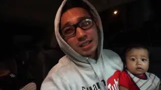 BeeWeezy Vlogs!! Random Guam Video... Stay True to You