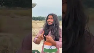 ICC Woman's World Cup | India Vs Pakistan Funny Match 😱