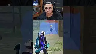 N&Atilde;O &Eacute; POSSIVEL QUE ISSO ACONTECEU 😭