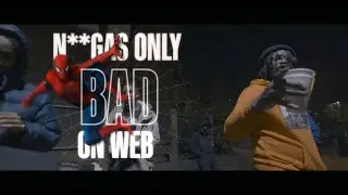 Big Swingz - E3 AF freestyle | @PacmanTV