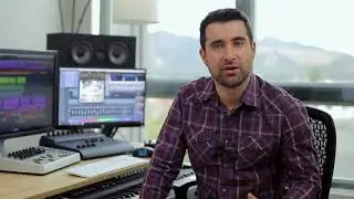 Library Music: create passive income streams - Online Course