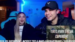 Gol | Jon Z, Morad |  ( Reacci&oacute;n | Opini&oacute;n )