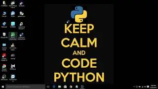 List in Python | Introduction | #14