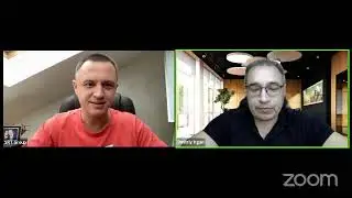 Новости SRT Group от 27 сентября 2021 форекс крипто бот IPO хайпы