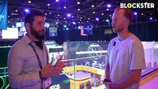 Banking Without Borders: Arthur Firstov on How Mercuryo Is Bridging DeFi and Real-World Payments