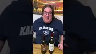 Killermichel - Stress mit der Frau