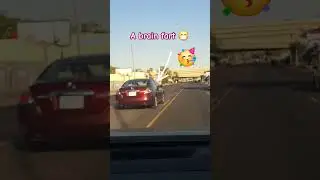 #phoenix #surprised #funny #roads
