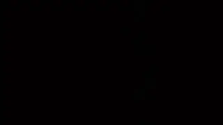 trim E9CA7C2B 2AFC 45BB 81B1 E20C7765EBFD