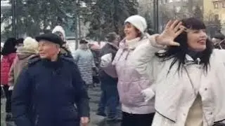 НА СЕГОДНЯ 27.01.2026  ДВА БИЛЕТА 