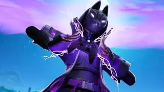 BEST FORTNITE SEASON 10 SETTINGS/Controller Binds/XBOX/PS4/PC/Sensitivity