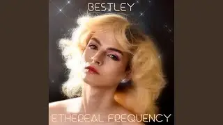 Ethereal Frequency