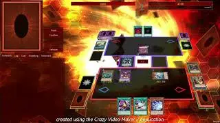Yugioh TCG Destiny Hero Deck 2022