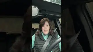 Car Series - Preparing For Winter