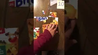 Puzzle Center