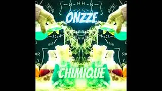 ONZZE - P&eacute;lican (Audio Officiel)