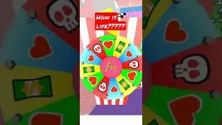 NEW UPDATE LEVEL : RUN OF LIFE Gameplay Walkthrough (Android,iOS Games) All Levels - DGJ135