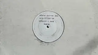 Iota - Brilliancy (2001)