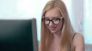 How To Build A WordPress Website With WP Engine 2023   WordPress Tutorial