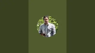 NoTrigger is live!