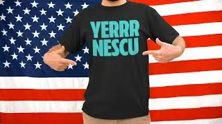 Yerrr nescu Sabrina Ionescu shirt
