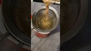 Tea Lover #shorts | Chai Lover Status Video