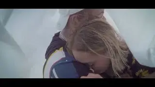 Sw&iacute;zzy - Unconditional (feat. Breana Marin)