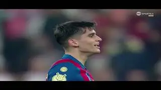 Winning moments for Barcelona 🌷🤞🏿 #barcelonafootball #winners #yamal #lewandowski 