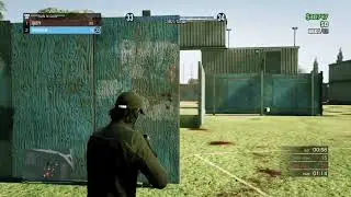 Rng GTA 5 vs tryhard level don&rsquo;t matter