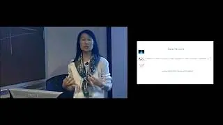 Jeannette Wing - 