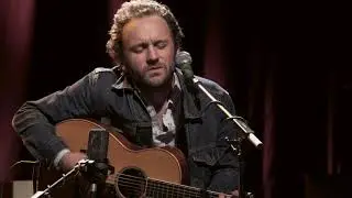 Ian Fisher -  American Standards (Blue Bird Festival 2020)